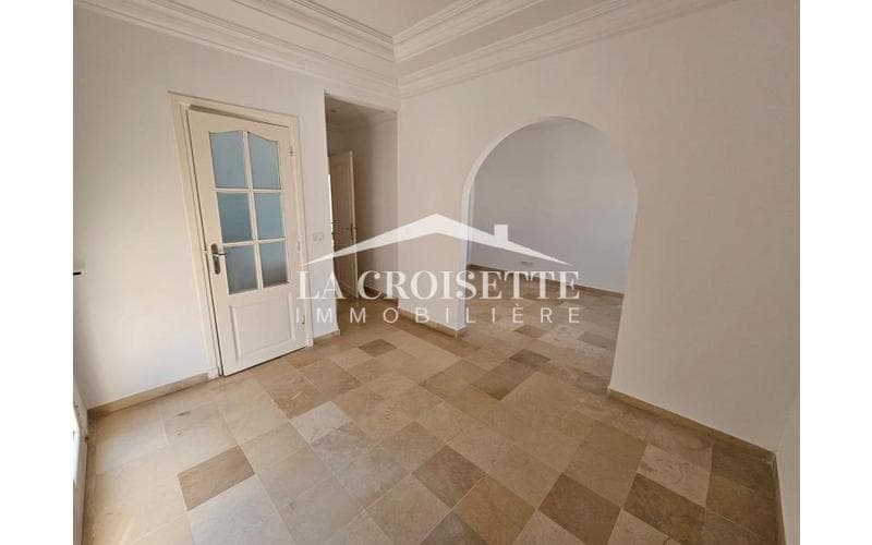 Villa s+5 et plus 4