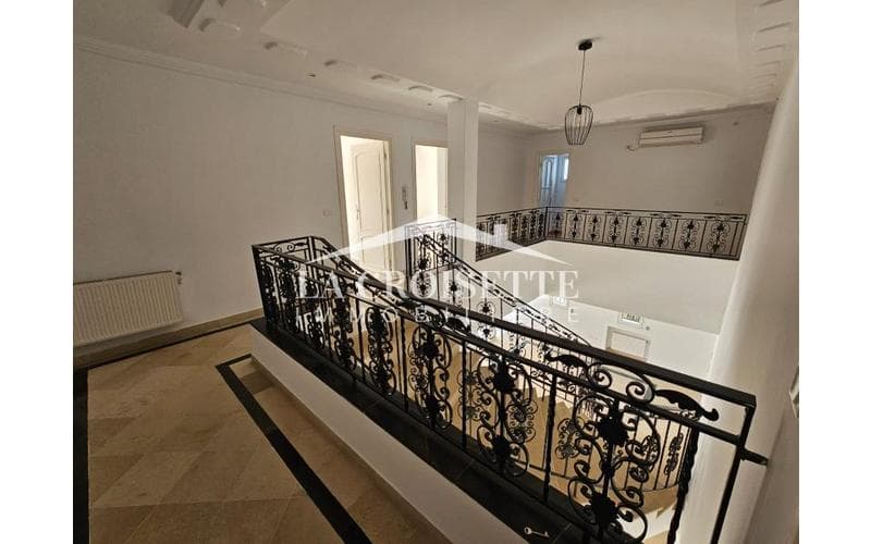 Villa s+5 et plus 9
