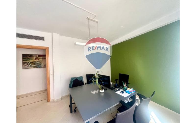 Bureau 3
