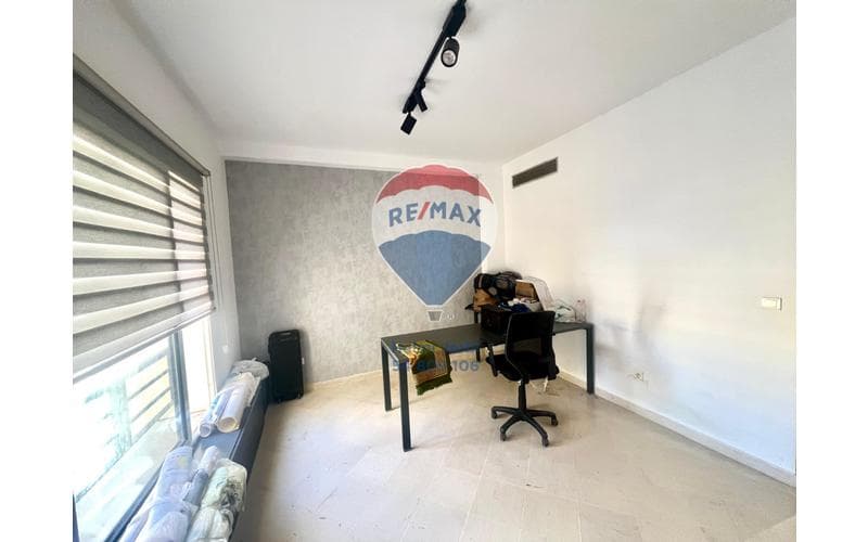 Bureau 2