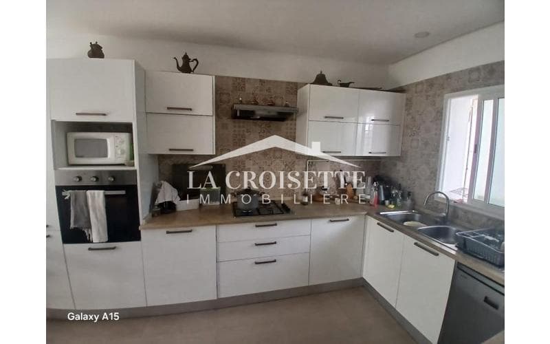 Villa s+5 et plus 10