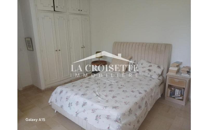 Villa s+5 et plus 9