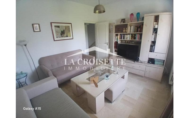 Villa s+5 et plus 6