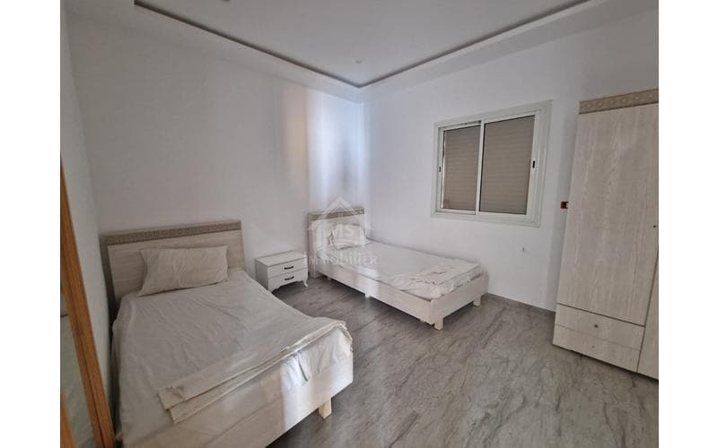 Villa s+3 6