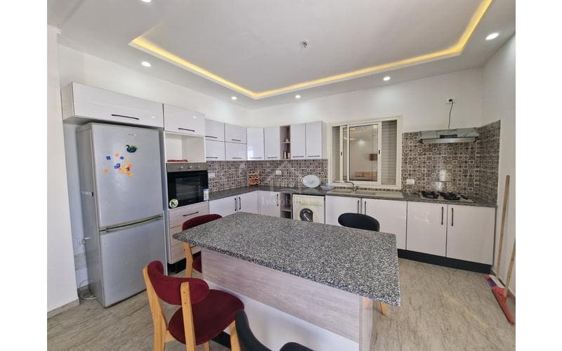 Villa s+3 11
