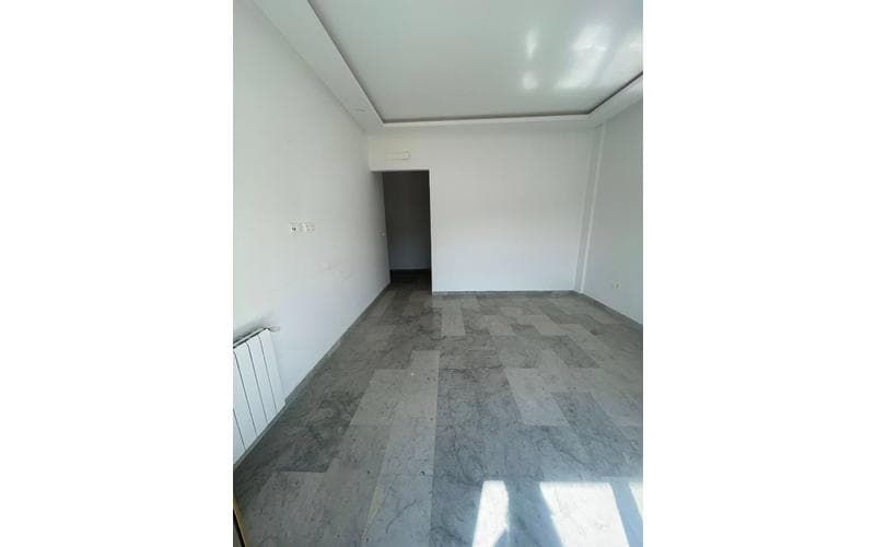 Appartement s+3 7