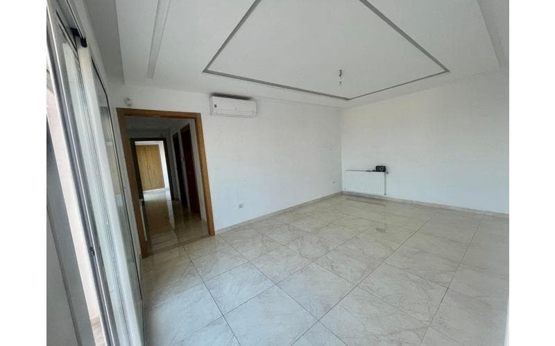 Appartement s+1 9