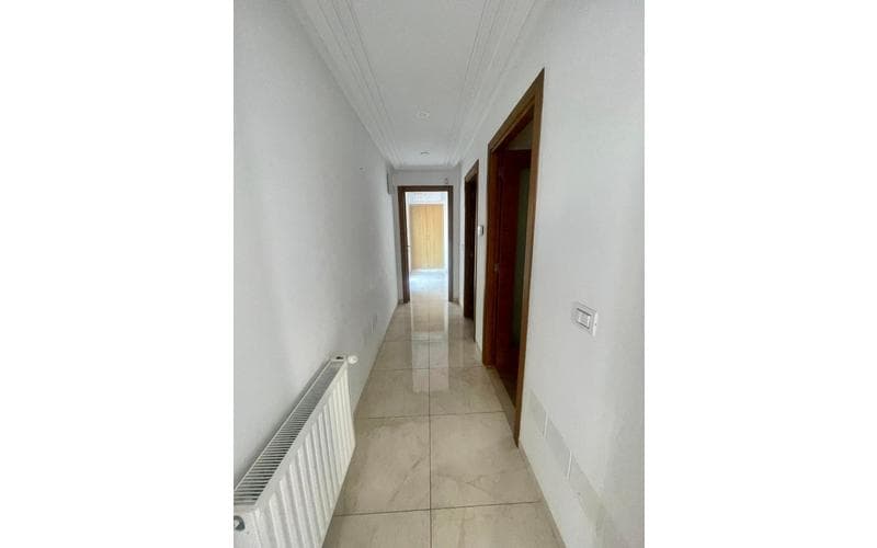 Appartement s+1 7