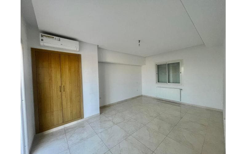 Appartement s+1 11