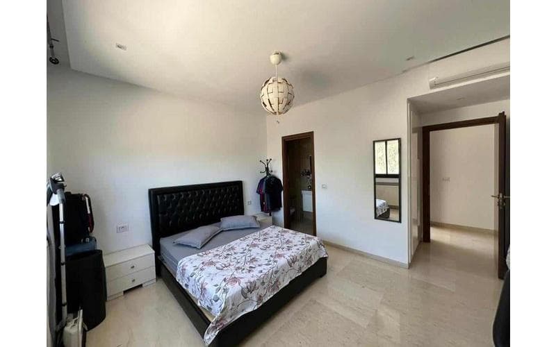 Appartement s+2 4