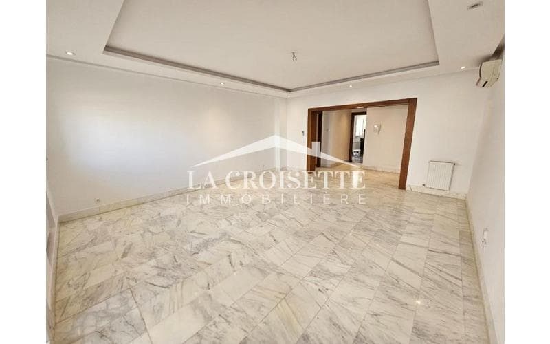 Appartement s+3