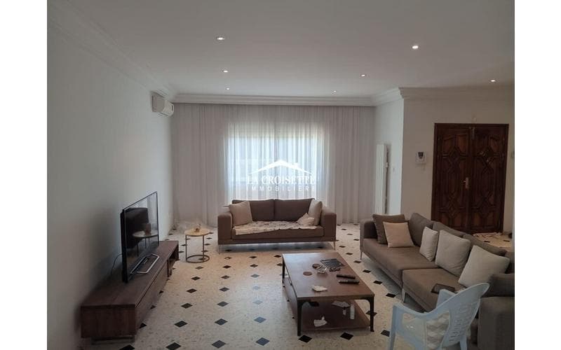 Villa s+3 4