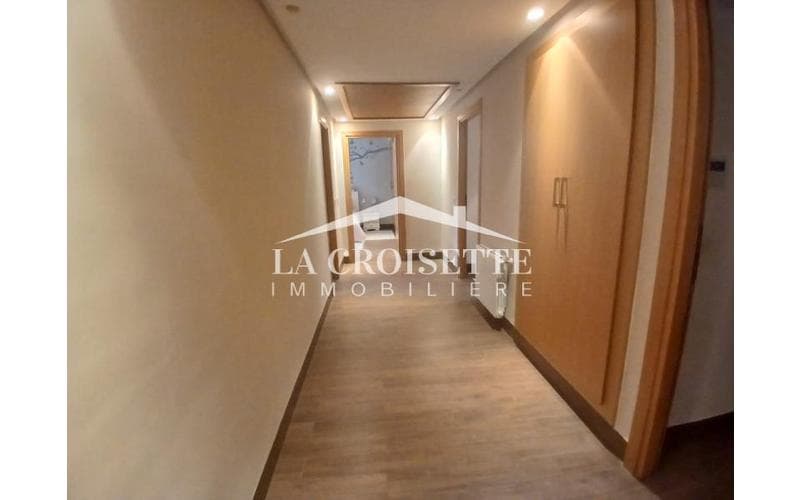 Duplex s+5 et plus 7