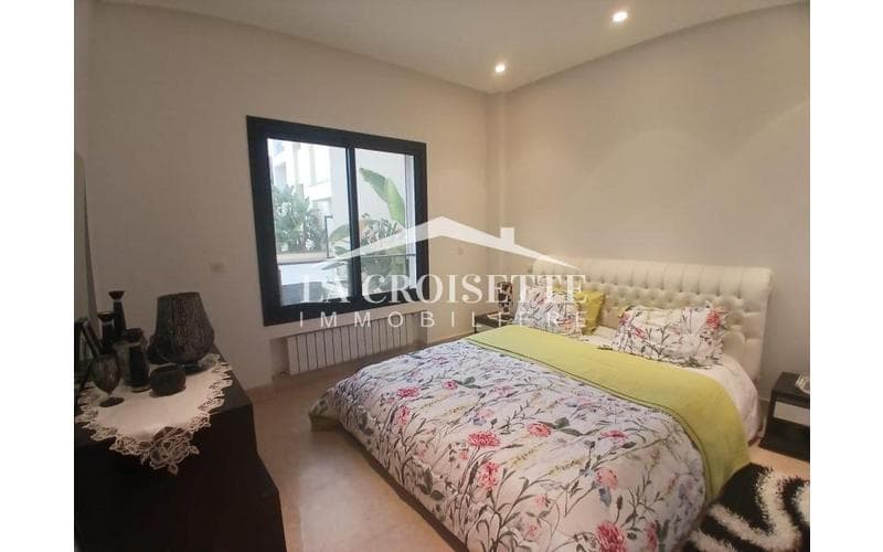 Duplex s+5 et plus 10