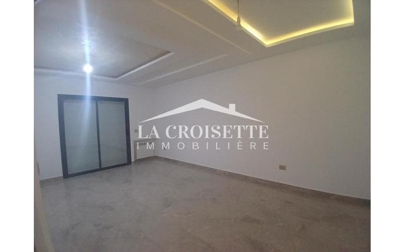 Appartement s+3