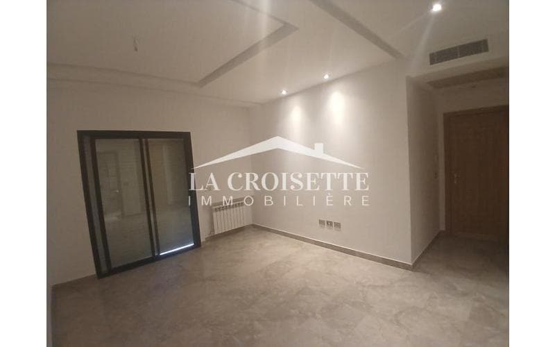 Appartement s+3 8