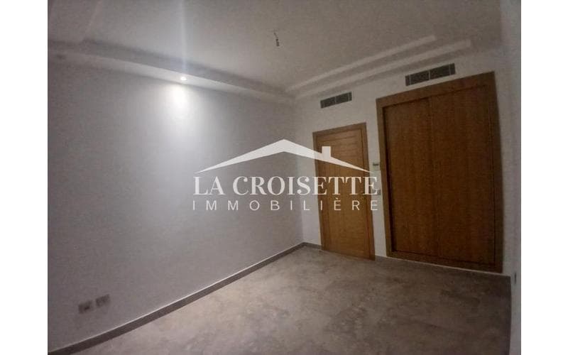 Appartement s+3 10