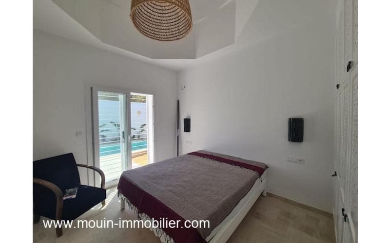 Villa s+3 12