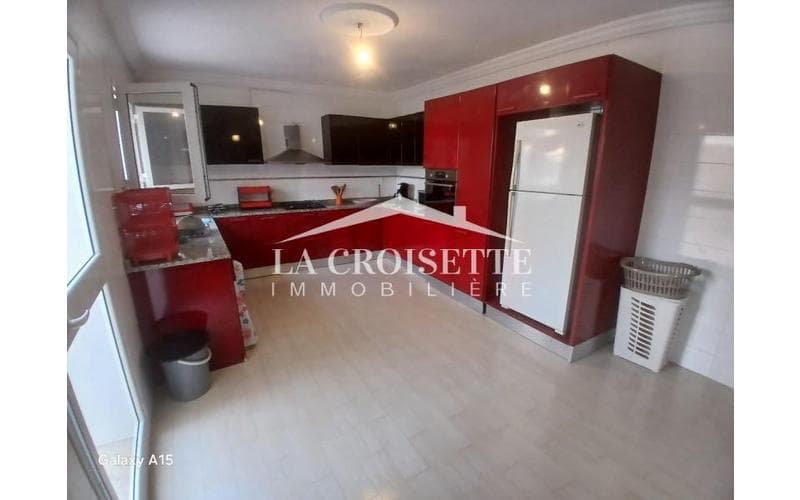 Villa s+2 3
