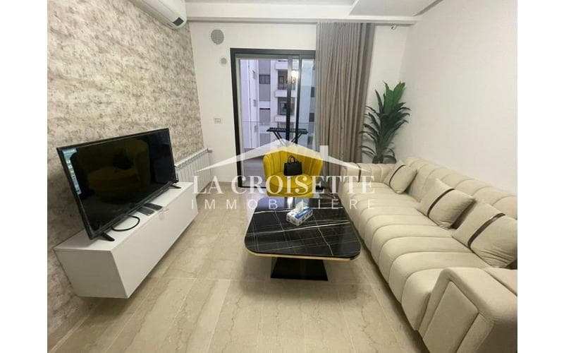 Appartement s+1 3