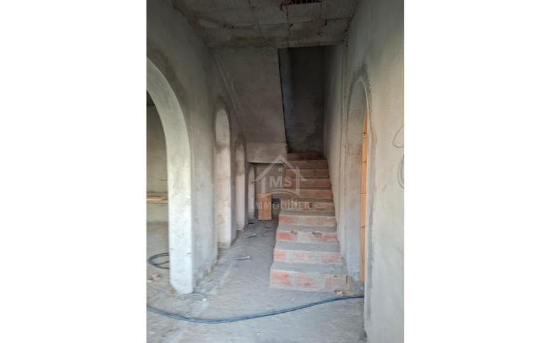Duplex s+2 3