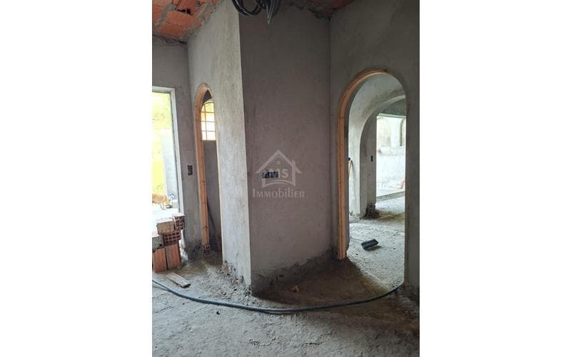Duplex s+2 2