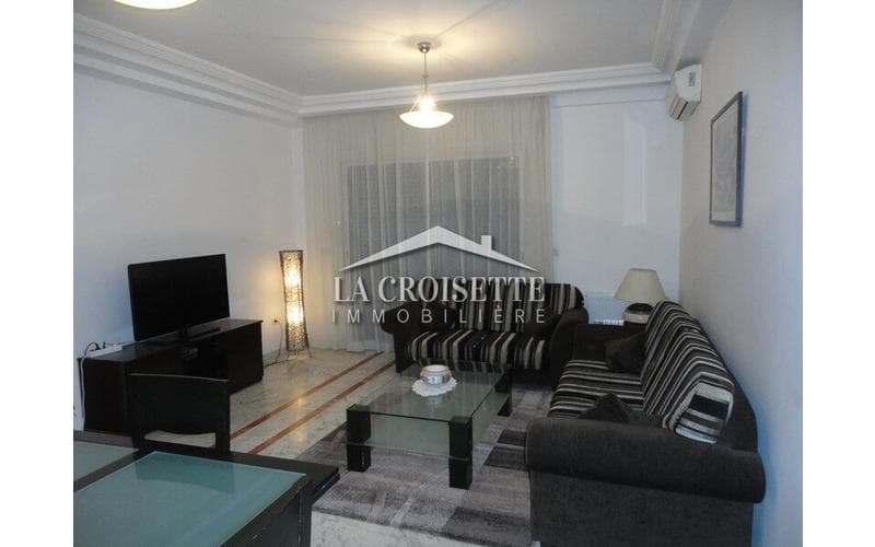 Appartement s+3