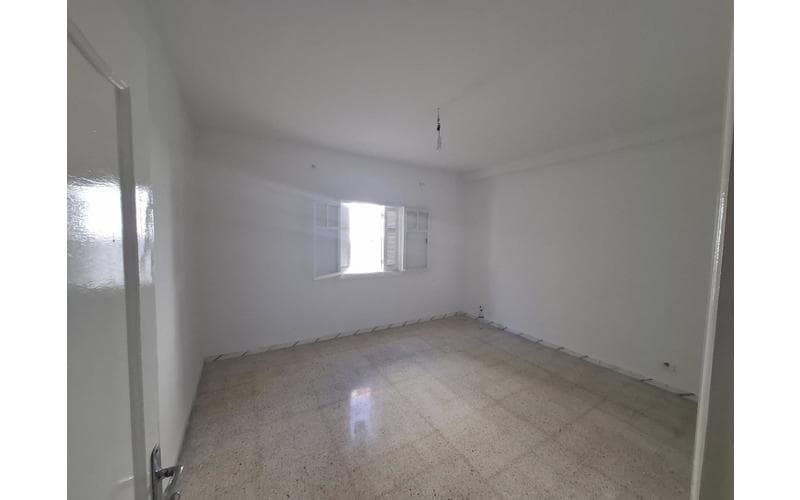 Appartement s+2 4