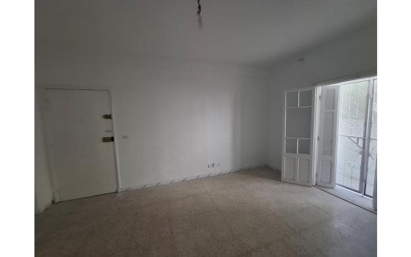 Appartement s+2 7