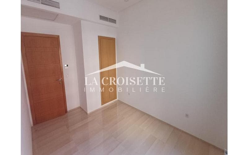 Appartement s+2 4