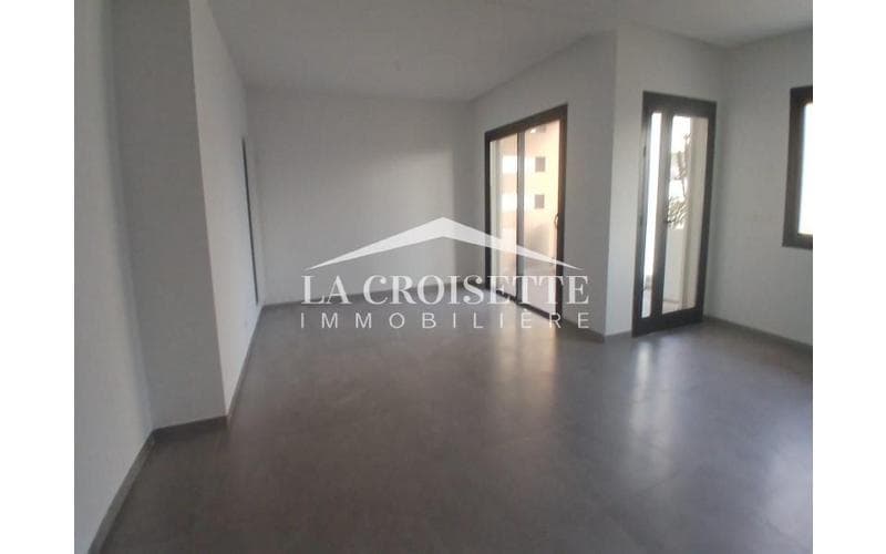 Appartement s+3