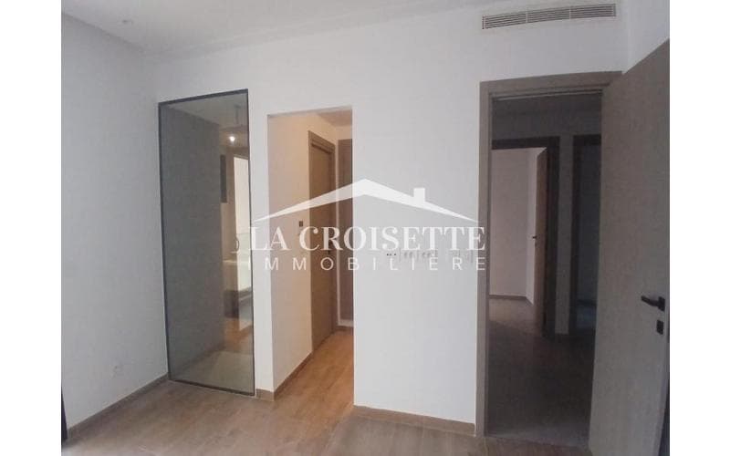 Appartement s+3 2