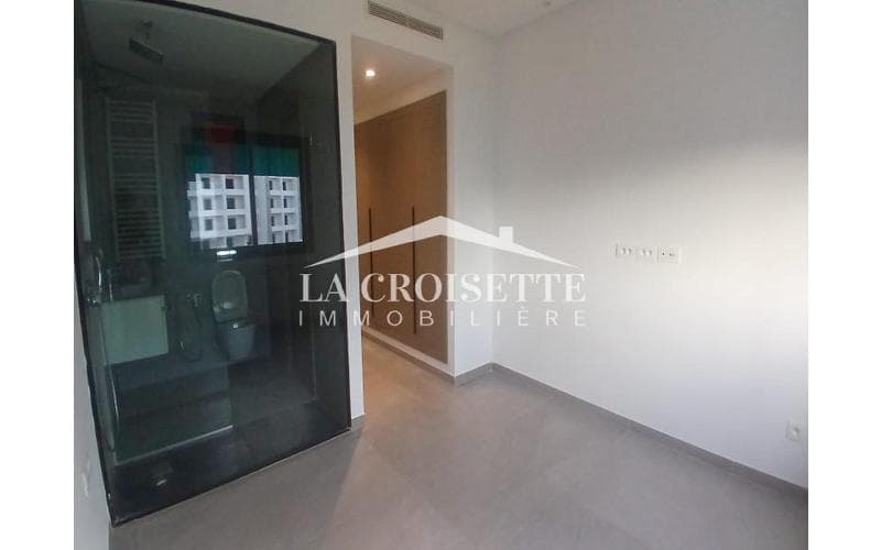 Appartement s+3 4