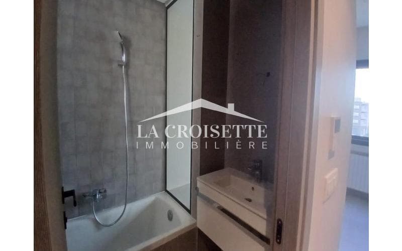 Appartement s+3 7