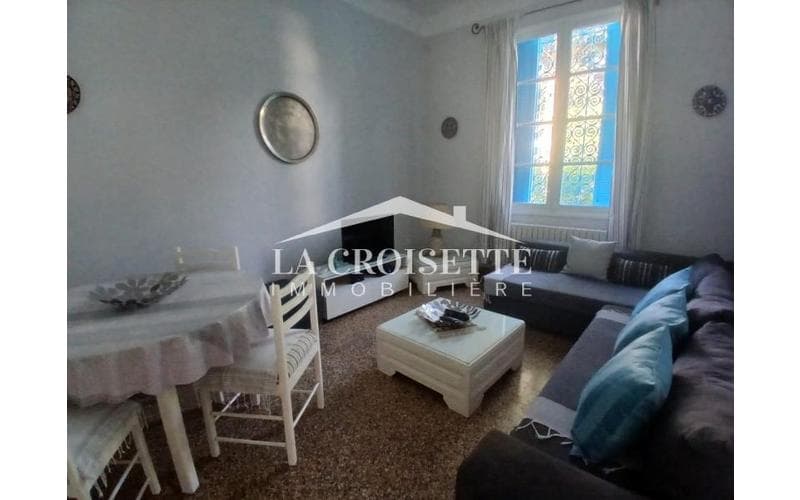 Villa s+2 6