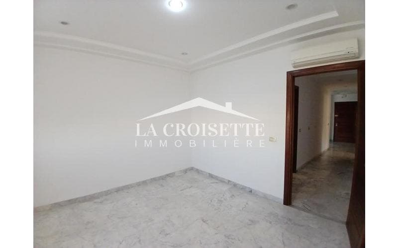 Appartement s+3 4