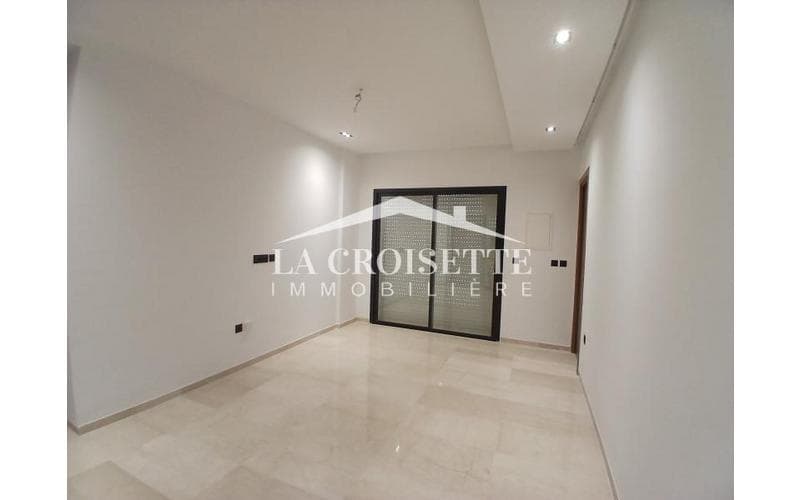 Appartement s+1 2