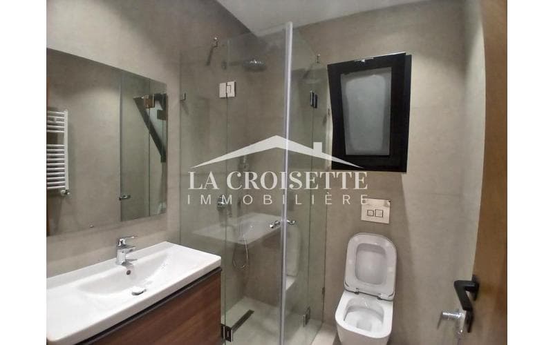 Appartement s+1 4