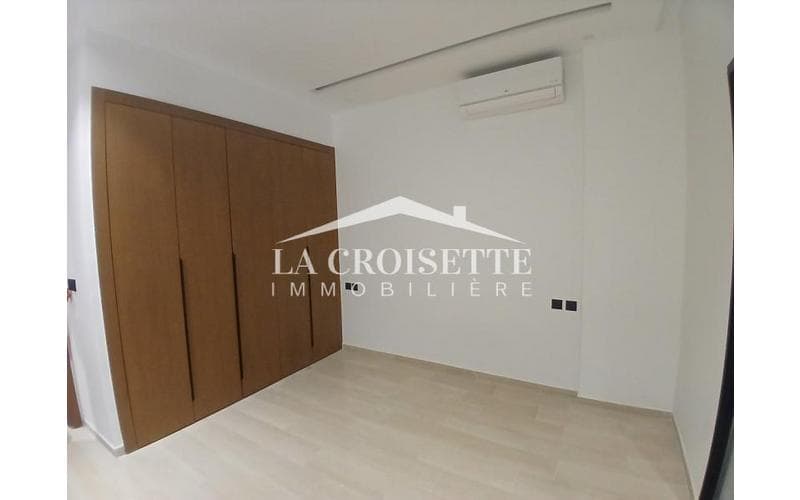 Appartement s+1 3