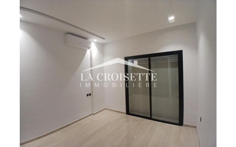Appartement s+1 5