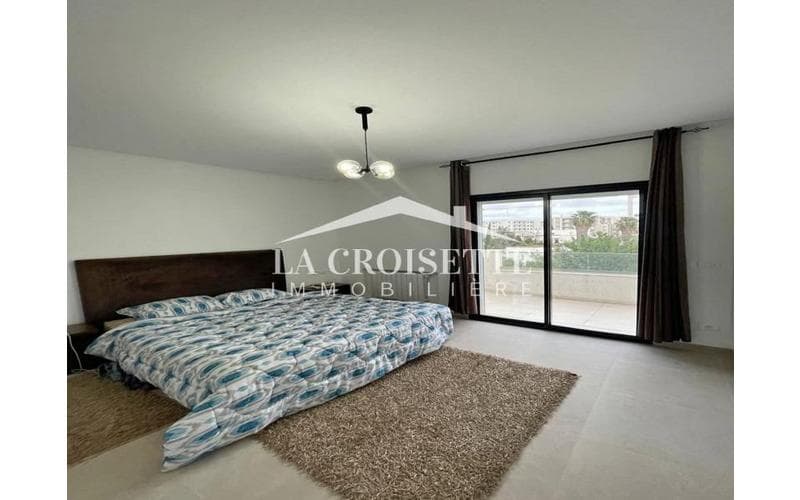 Appartement s+1 3