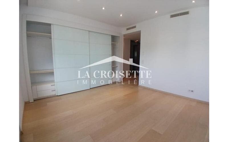 Appartement s+3 3