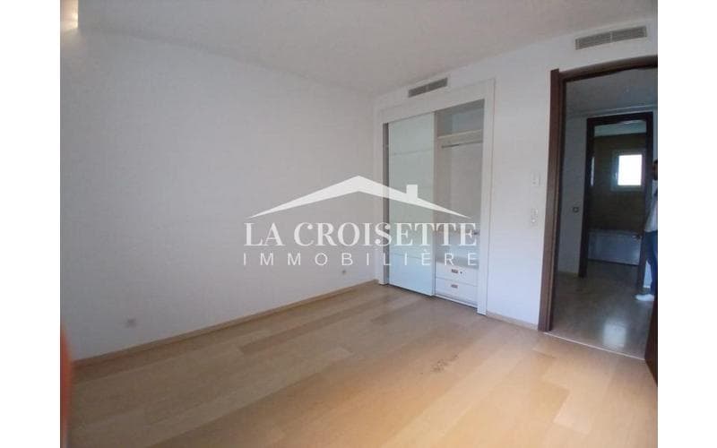 Appartement s+3 7