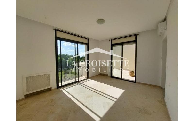 Villa s+3 12