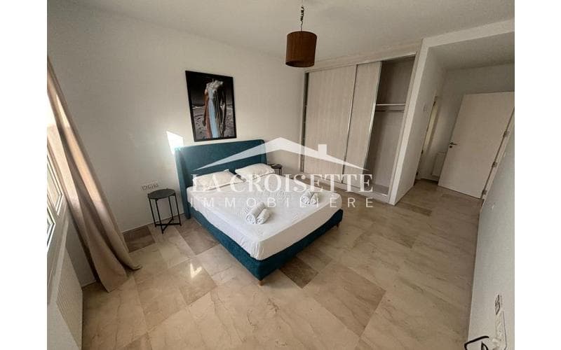 Duplex s+3 11