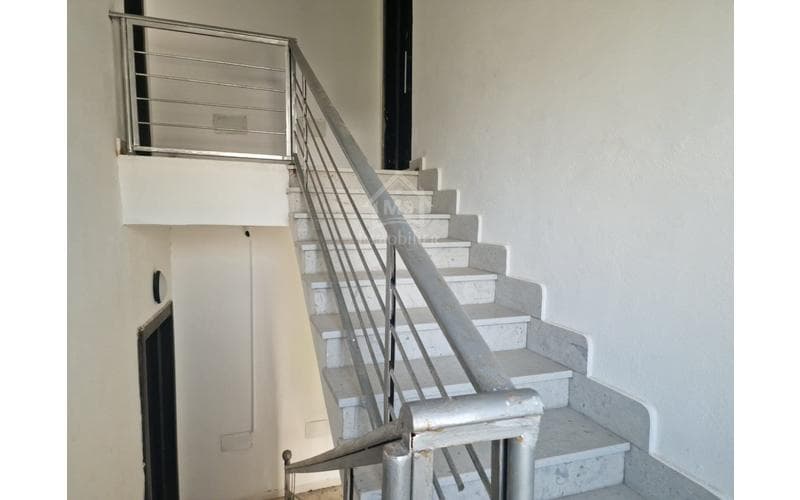 Appartement s+2 6