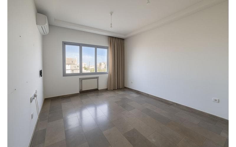 Appartement s+1