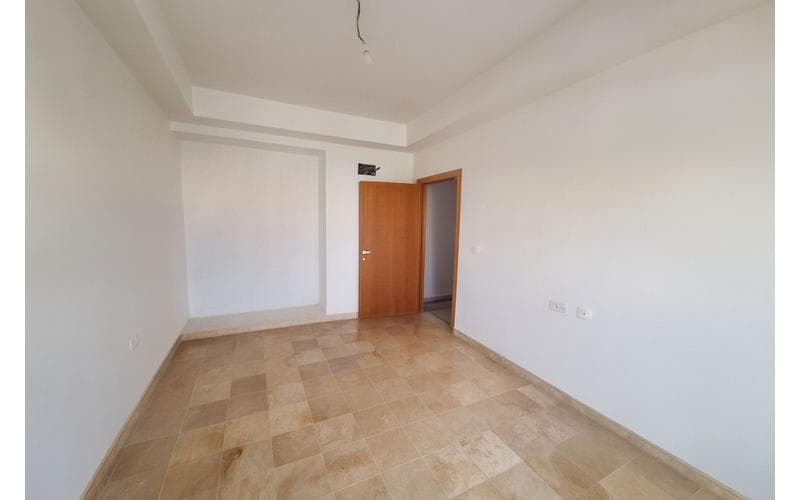 Appartement s+1 3