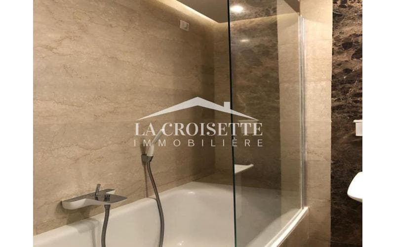 Appartement s+1 3