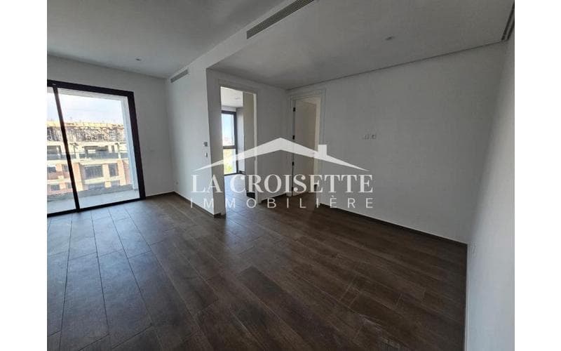 Appartement s+3 4